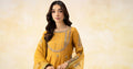 Maria B | Formal Wears | DW-EF25-68 - by - Libasekhas UK - Registered Vendor of : Maria B - 100% Original Designer Dresss