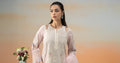 Maira B | Ready to Wear | DW-EF25-69 - Luxury Pret -  Libasekhas