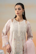 Maira B | Ready to Wear | DW-EF25-69 - Luxury Pret -  Libasekhas