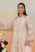 Maira B | Ready to Wear | DW-EF25-69 - Luxury Pret -  Libasekhas