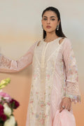 Maria B | Formal Wears | DW-EF25-69 - by - Libasekhas UK - Registered Vendor of : Maria B - 100% Original Designer Dresss