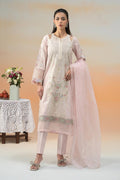 Maria B | Formal Wears | DW-EF25-69 - by - Libasekhas UK - Registered Vendor of : Maria B - 100% Original Designer Dresss