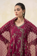 Maira B | Ready to Wear | DW-EF25-78 - by - Libasekhas UK - Registered Vendor of : Maria B - 100% Original Designer Dresss