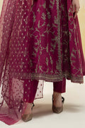Maira B | Ready to Wear | DW-EF25-78 - by - Libasekhas UK - Registered Vendor of : Maria B - 100% Original Designer Dresss