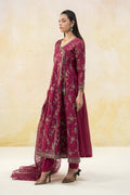 Maira B | Ready to Wear | DW-EF25-78 - by - Libasekhas UK - Registered Vendor of : Maria B - 100% Original Designer Dresss
