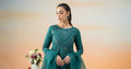 Maira B | Ready to Wear | DW-EF25-83 - Luxury Pret -  Libasekhas