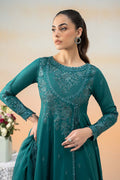 Maira B | Ready to Wear | DW-EF25-83 - Luxury Pret -  Libasekhas