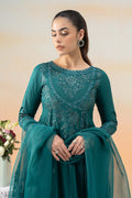Maira B | Ready to Wear | DW-EF25-83 - Luxury Pret -  Libasekhas