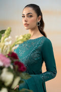 Maira B | Ready to Wear | DW-EF25-83 - Luxury Pret -  Libasekhas