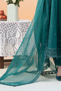 Maira B | Ready to Wear | DW-EF25-83 - Luxury Pret -  Libasekhas