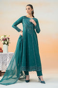 Maira B | Ready to Wear | DW-EF25-83 - Luxury Pret -  Libasekhas