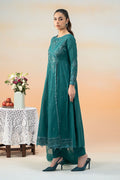 Maira B | Ready to Wear | DW-EF25-83 - Luxury Pret -  Libasekhas