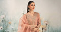 Maira B | Ready to Wear | DW-EF25-88 - by - Libasekhas UK - Registered Vendor of : Maria B - 100% Original Designer Dresss