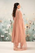 Maria B | Casual Pret 25 | DW-EF25-88 - Ladies Clothes -  Libasekhas