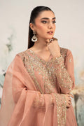 Maria B | Casual Pret 25 | DW-EF25-88 - Ladies Clothes -  Libasekhas