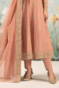 Maira B | Ready to Wear | DW-EF25-88 - by - Libasekhas UK - Registered Vendor of : Maria B - 100% Original Designer Dresss