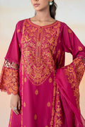 Maria B | Casual Pret 25 | DW-EF25-95 - by - Libasekhas UK - Registered Vendor of : Maria B - 100% Original Designer Dresss