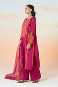 Maira B | Ready to Wear | DW-EF25-95 - by - Libasekhas UK - Registered Vendor of : Maria B - 100% Original Designer Dresss