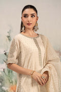 Maria B | Casual Pret 25 | DW-EF25-98 - by - Libasekhas UK - Registered Vendor of : Maria B - 100% Original Designer Dresss