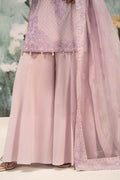 Maira B | Ready to Wear | DW-EF25-99 - by - Libasekhas UK - Registered Vendor of : Maria B - 100% Original Designer Dresss