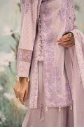 Maira B | Ready to Wear | DW-EF25-99 - by - Libasekhas UK - Registered Vendor of : Maria B - 100% Original Designer Dresss