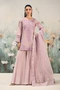 Maira B | Ready to Wear | DW-EF25-99 - by - Libasekhas UK - Registered Vendor of : Maria B - 100% Original Designer Dresss