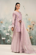Maira B | Ready to Wear | DW-EF25-99 - by - Libasekhas UK - Registered Vendor of : Maria B - 100% Original Designer Dresss