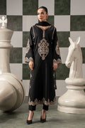 Maria B | Eid Festive Pret | DW-EF26-20 - by Libasekhas UK - Registered Vendor of : Maria B - 100% Original Designer Dress