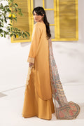 Maria B | Eid Festive Pret | DW-EF26-63 - by Libasekhas UK - Registered Vendor of : Maria B - 100% Original Designer Dress