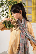 Maria B | Eid Festive Pret | DW-EF26-63 - by Libasekhas UK - Registered Vendor of : Maria B - 100% Original Designer Dress