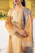 Maria B | Eid Festive Pret | DW-EF26-63 - by Libasekhas UK - Registered Vendor of : Maria B - 100% Original Designer Dress