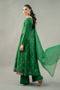 Maira B | Ready to Wear | DW-EF21-04R1 - by - Libasekhas UK - Registered Vendor of : Maria B - 100% Original Designer Dresss