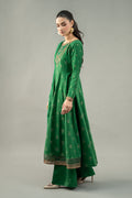 Maira B | Ready to Wear | DW-EF21-04R1 - by - Libasekhas UK - Registered Vendor of : Maria B - 100% Original Designer Dresss