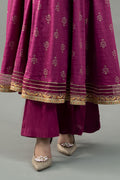 Maira B | Ready to Wear | DW-EF21-04R1 - by - Libasekhas UK - Registered Vendor of : Maria B - 100% Original Designer Dresss