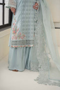 Maria B | Casual Pret 2024 | DW-EF24-05 - by - Libasekhas UK - Registered Vendor of : Maria B - 100% Original Designer Dresss