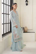 Maria B | Casual Pret 2024 | DW-EF24-05 - by - Libasekhas UK - Registered Vendor of : Maria B - 100% Original Designer Dresss