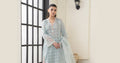 Maria B | Casual Pret 2024 | DW-EF24-05 - by - Libasekhas UK - Registered Vendor of : Maria B - 100% Original Designer Dresss