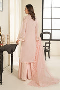 Maria B | Casual Pret 2024 | DW-EF24-05A - by - Libasekhas UK - Registered Vendor of : Maria B - 100% Original Designer Dresss