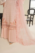 Maria B | Casual Pret 2024 | DW-EF24-05A - by - Libasekhas UK - Registered Vendor of : Maria B - 100% Original Designer Dresss