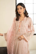 Maria B | Casual Pret 2024 | DW-EF24-05A - by - Libasekhas UK - Registered Vendor of : Maria B - 100% Original Designer Dresss