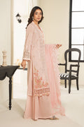 Maria B | Casual Pret 2024 | DW-EF24-05A - by - Libasekhas UK - Registered Vendor of : Maria B - 100% Original Designer Dresss
