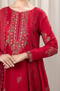 Maria B | Casual Pret 2024 | DW-EF24-08 - by - Libasekhas UK - Registered Vendor of : Maria B - 100% Original Designer Dresss
