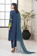 Maria B | Casual Pret 2024 | DW-EF24-103 - by - Libasekhas UK - Registered Vendor of : Maria B - 100% Original Designer Dresss