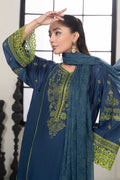 Maria B | Casual Pret 2024 | DW-EF24-103 - by - Libasekhas UK - Registered Vendor of : Maria B - 100% Original Designer Dresss