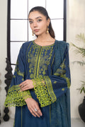 Maria B | Casual Pret 2024 | DW-EF24-103 - by - Libasekhas UK - Registered Vendor of : Maria B - 100% Original Designer Dresss
