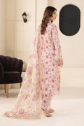 Maria B | Casual Pret 2024 | DW-EF24-108 - by - Libasekhas UK - Registered Vendor of : Maria B - 100% Original Designer Dresss