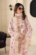 Maria B | Casual Pret 2024 | DW-EF24-108 - by - Libasekhas UK - Registered Vendor of : Maria B - 100% Original Designer Dresss