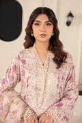 Maria B | Casual Pret 2024 | DW-EF24-108 - by - Libasekhas UK - Registered Vendor of : Maria B - 100% Original Designer Dresss