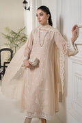 Maria B | Casual Pret 2024 | DW-EF24-117 - by - Libasekhas UK - Registered Vendor of : Maria B - 100% Original Designer Dresss