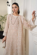Maria B | Casual Pret 2024 | DW-EF24-117 - by - Libasekhas UK - Registered Vendor of : Maria B - 100% Original Designer Dresss